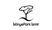 İstinye Park İzmir