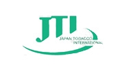 Japan Tobacco