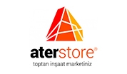 Ater Store