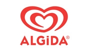 Algida