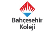 Bahçeşehir Koleji