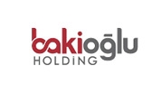 Bakioğlu Holding