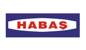 Habaş