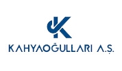 Kahyaoğulları A.Ş