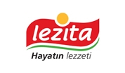 Lezita