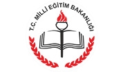 Milli Eğitim Bakanlığı