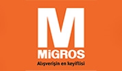 Migros