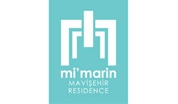 Mimarin Mavişehir