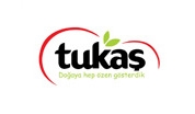 Tukaş