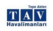 TAV