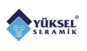 Yüksel Seramik