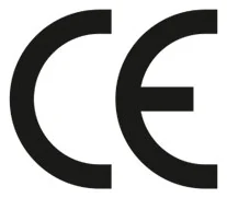 CE