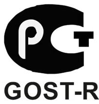 GOST-R