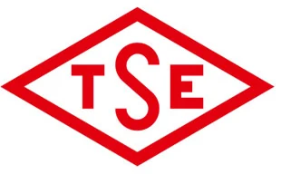TSE