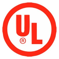UL