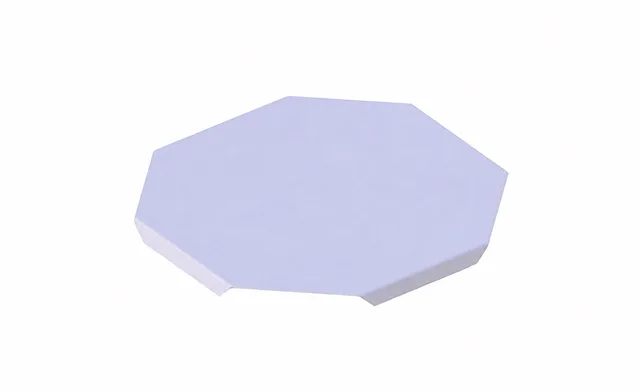 CROSS PIECE COVER