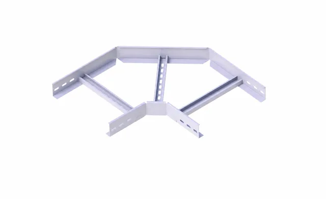 h:40 90 DEGREE LADDER BEND