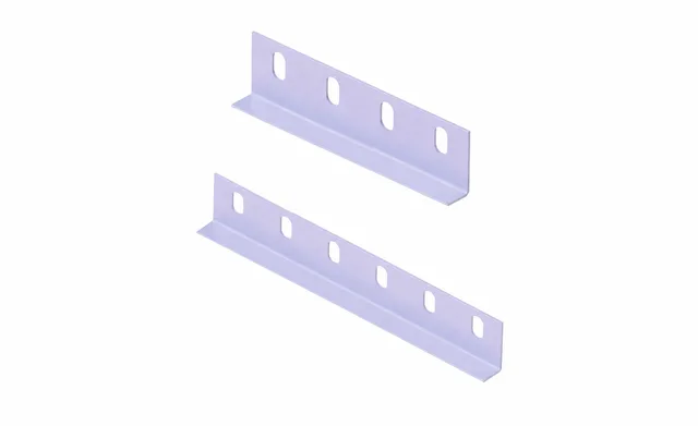 h:40 COUPLER