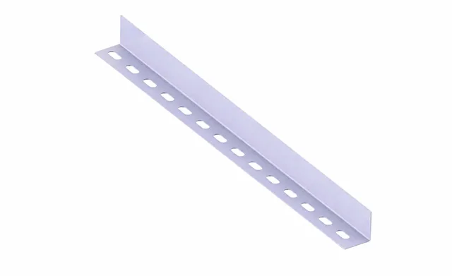 h:40 SEPARATORS