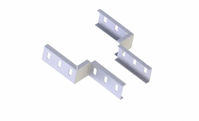 h:40 Z-TYPE REDUCERS
