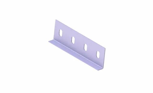 h:40 COUPLER