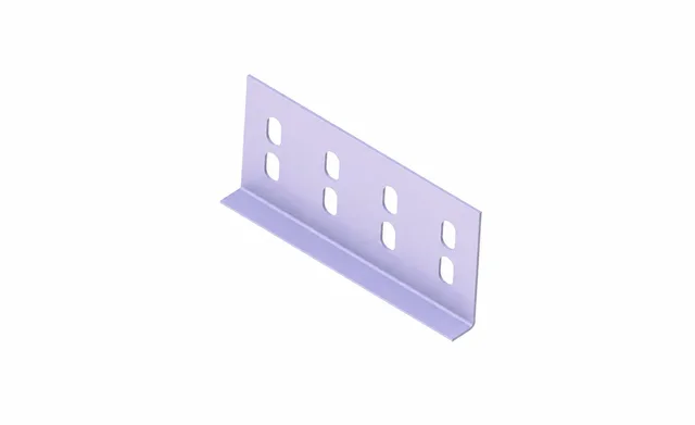 h:60 COUPLER
