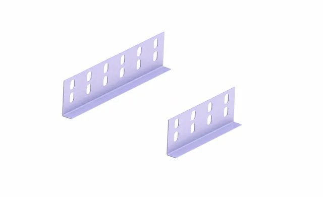 h:60 COUPLER