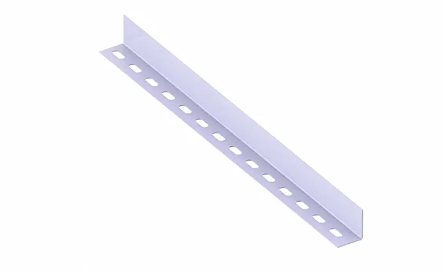 h:60 SEPARATORS