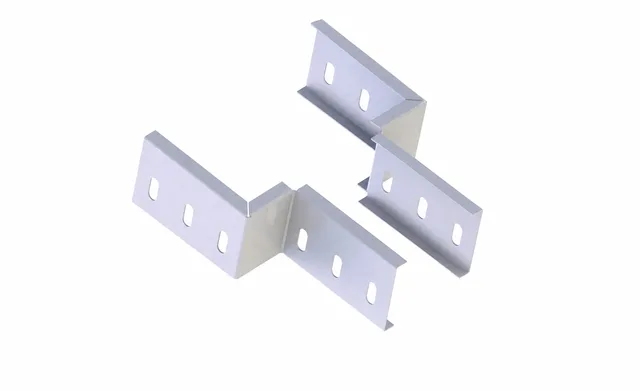h:60 Z-TYPE REDUCERS