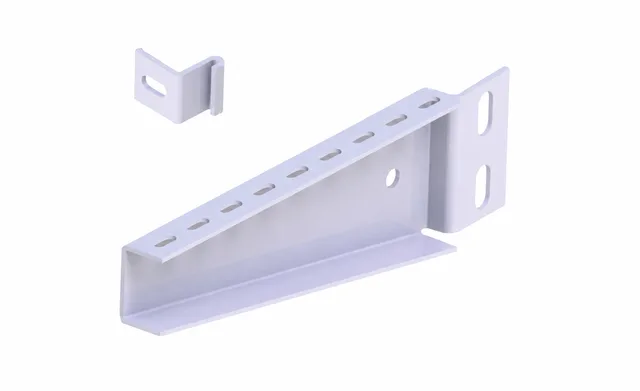 I BRACKETS