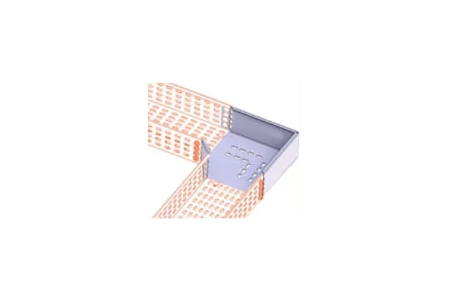 h100 90 DEGREE HORIZONTAL BEND
