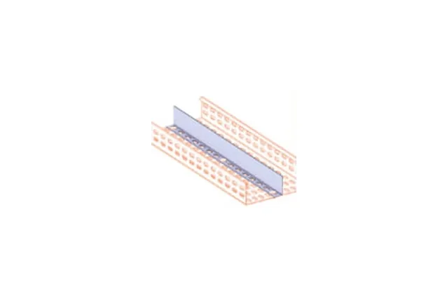 h:60 SEPARATORS
