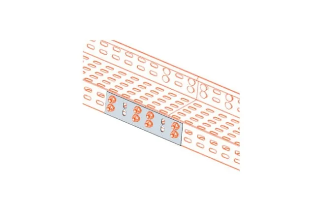 h:60 COUPLER
