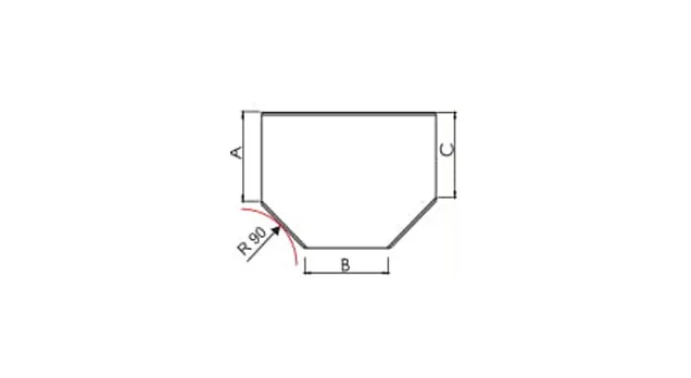 TEE PIECE COVER