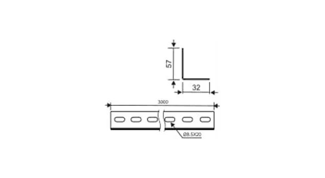 h:60 SEPARATORS