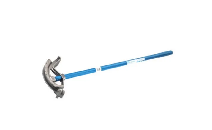 EMT CONDUIT BENDER
