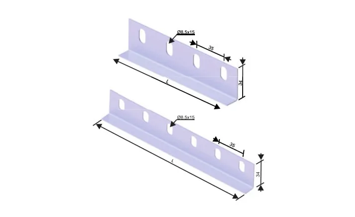 h:40 COUPLER