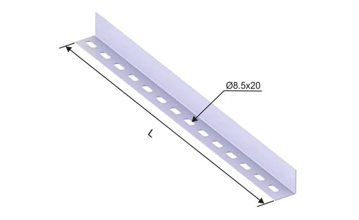 h:40 SEPERATÖRLER