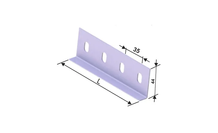h:40 COUPLER