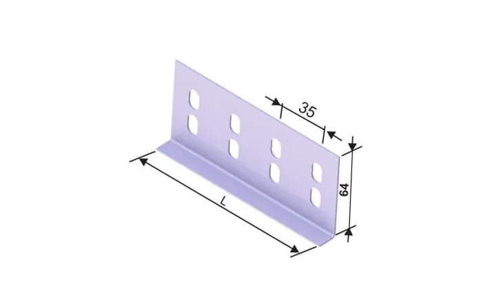 h:60 COUPLER