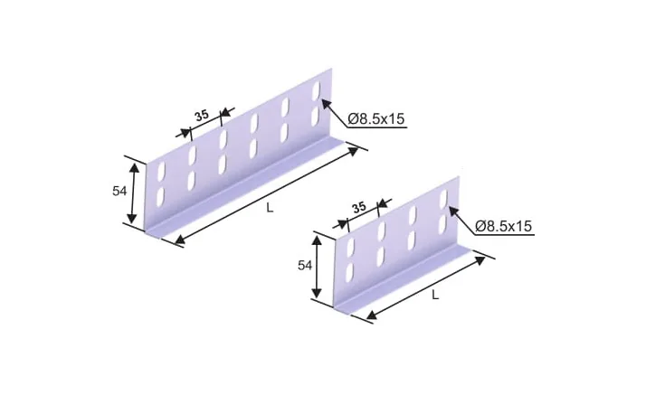 h:60 COUPLER