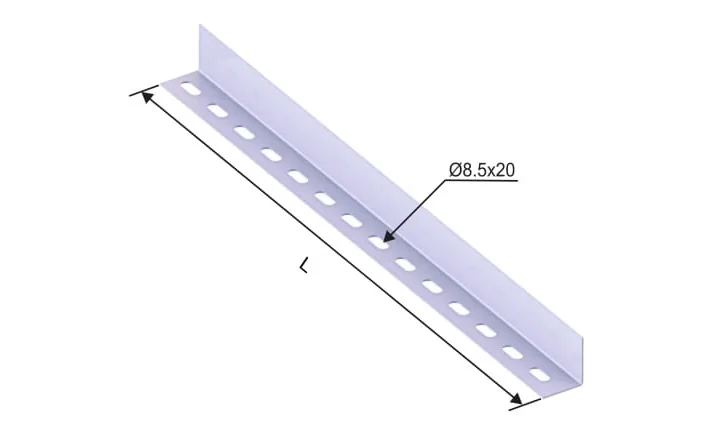 h:60 SEPARATORS