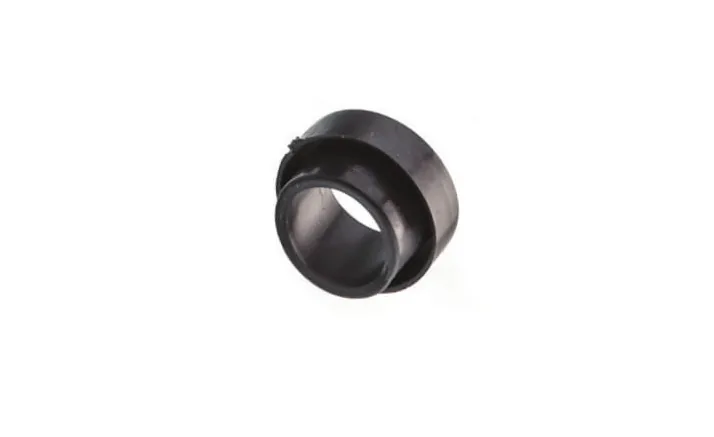 PVC BUSHING