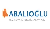 Abalıoğlu Yem