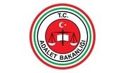 T.C. Adalet Bakanlığı