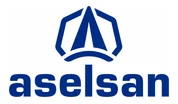 Aselsan