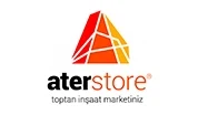 Aterstore