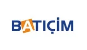 Batıçim