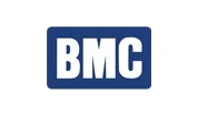 BMC