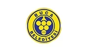 Buca Belediyesi
